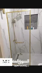  15 (GLASS AND SECURIT) حجير زجاج سيكوريت الأمان والأناقة في آن واحد.   "لحماية فائقةومظهر عصري لمنزلك"