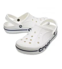  3 Crocs Bayaband Clog unisex-adult Clog - كروكس للبيع