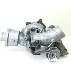  18 قطع غيار سيارات أودي Audi جميع الموديلات / زهرة اليارة لقطع السيارات السيارات( A6 /A5 /A4 / Q7 /Q )