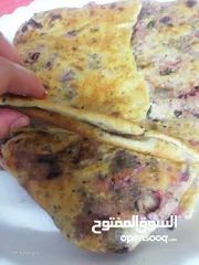  5 مطبخ ام هاشم للتواصي