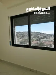  22 شقه تشطيب جديد2نوم مع ماستر2حمام صاله صالون مطبخ بلكون موقع مميز/يوجداسكان يتوفر به شقق أخرى للايجار
