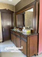  3 فضية و درسوا للبيع بسعر طري  بحاله جيده جدا