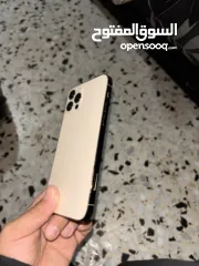  3 آيفون 12 برو