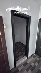  4 مكتب مساحه 120م للبيع