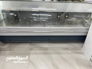  1 ديلي عابدين 3 متر البان واجبان