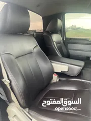  9 F-150 سعر طري