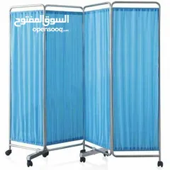  15 مستلزمات العيادات بأقل الأسعار شامل التوصيل