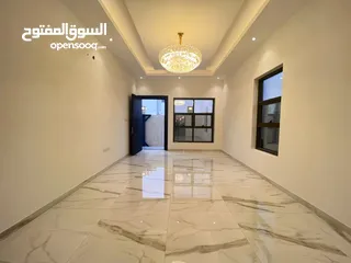  6 فيلا للبيع ف الزاهية ////. Villa for sale in Al Zahia