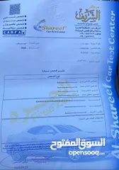 8 Golf 2020 جمرك جديد بحالة الوكالة