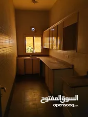  5 Apartments for in muharraq two rooms two bathrooms and kitchen