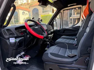  1 افيكو ديلي