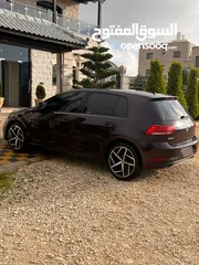  9 جولف 1400 فل ريحه شركه لسا فيها يد 1