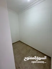  10 شقه في تلاع العلي كبيرة للبيع