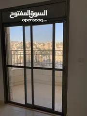  14 شقق للايجار