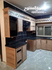  12 مطبخ الشهباء للالمنيوم والابوجورات