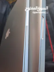  2 Mak BOOk pro