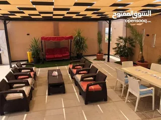  20 شاليه الجواسره (1)
