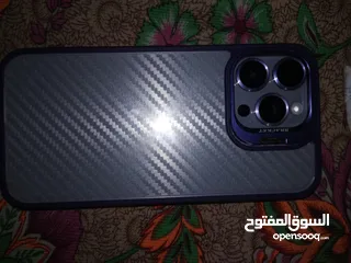  2 جهاز وكاله أمريكي مشفر
