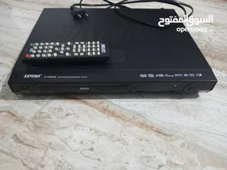  20 متفرقات للبيع