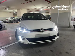  5 مامون غريب