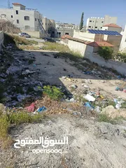  1 ارض مميزه  للبيع