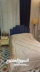  3 غرف نوم شبابي للبيع
