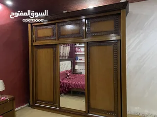  2 غرفة نوم للبيع