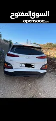  2 جيب  كونا 2020