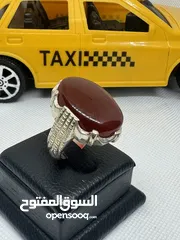  11 بسم لله الرحمن الرحيم  خواتم فضه احجار اصليه صياغة البحرين صياغة الوليف