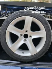  15 بيجو 308 sport فـل اضافات