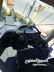  20 كوماتسو 5-470 وارد ألمانيا    حرة