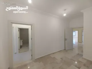  2 شقق حديثة البناء في اجمل احياء عبدون ( Property ID : 30045 )