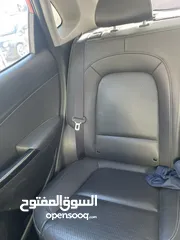  2 هيونداي كونا 2019 كهربائية بالكامل  فحص كامل