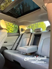  10 كيا اوبتيما 2020, بانوراما، فحص كامل، فل كامل ، بسعر مغري جدا وقابل للبدل.
