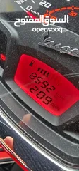  4 VESPA 300Cc