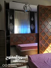  16 عفش باحاله ممتازا للبيع