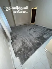  3 موكيت  فاخر للبيع