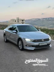  11 باسات موديل 2017.