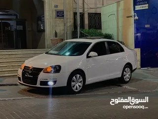  20 جيتا 2010 للبيع