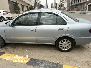  4 ولع وسوق ربي يبارك