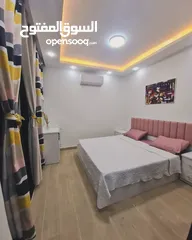  2 شاليه جديد vip بمنطقه سويمه البحر الميت