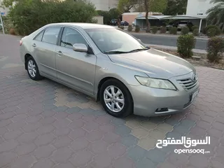  2 بحاله جيده شرط الفحص GLX