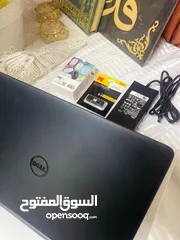  2 Dell Latitude E7250