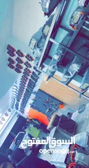  26 بطاريات سيارات الهايبرد/ بطاريات هايبرد/ بطاريات/هايبرد/ بطارية هايبرد