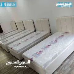  16 سرير طبي جديد بسعر الجملة