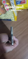  5 انفينكس زيرو,30 وكاله