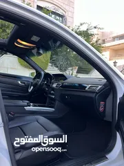  9 مرسيدس بنز 2014 Cgi Amg بحاله الوكاله