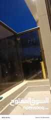  18 سوكريت زجاج اربد *حجير* سوكريت(ITQAN) وستانليس ستيل لكافة أعمال السيكوريت والزجاج وألٱلمنيوم