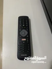  4 شاشة فيلبس للبيع