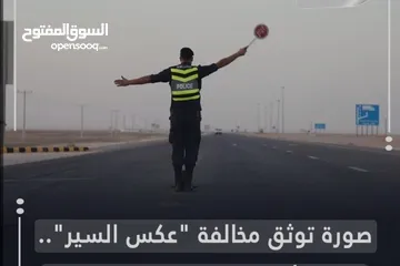  2 تعليم قيادة سيارات  اتوماتيك وقير عادي عرب وهنود جميع مناطق الكويت Teaching driving cars